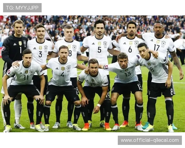 德国队3-1胜北爱尔兰 纳格尔斯曼赢得关键胜利缓解下课压力