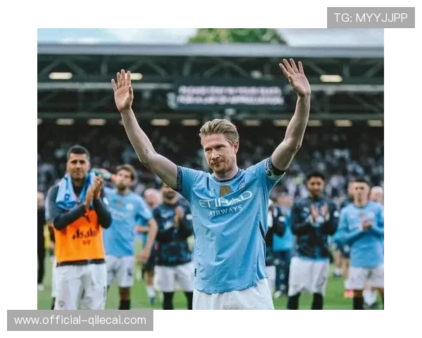 那不勒斯引进德布劳内提升中场创造力 目标卫冕再创辉煌