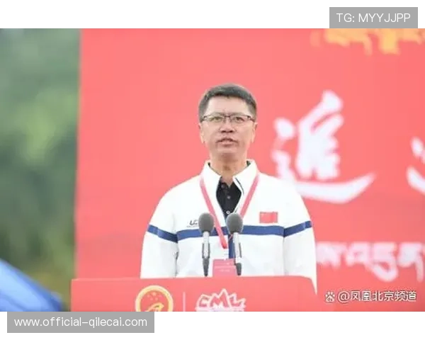 全国锦标赛暨全运预选赛首次在山地球场举行 策略与控制成关键因素