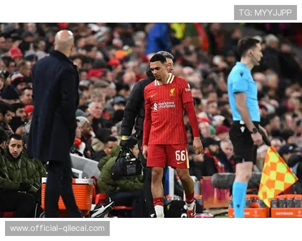 西塞透露为兑现加盟利物浦承诺曾拒绝皇马和巴萨邀请