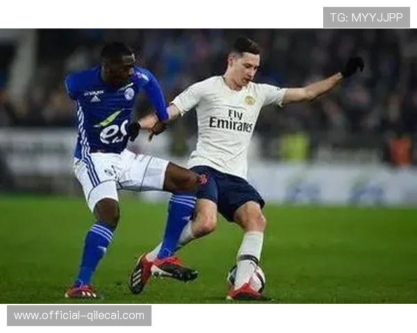 朗斯主场1-0小胜斯特拉斯堡，豪取联赛主场六连胜