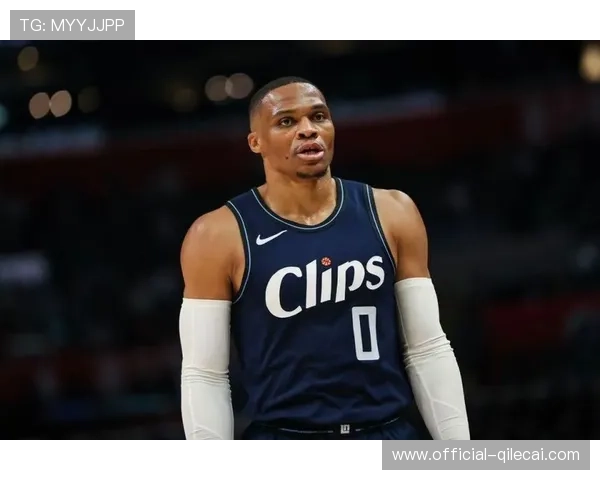 国王变阵威少首发，球队力争终结连败