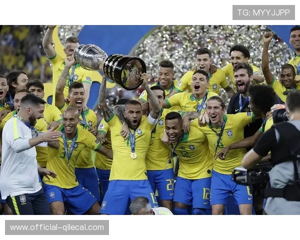 世界杯期间联赛照常进行，考验各队阵容深度