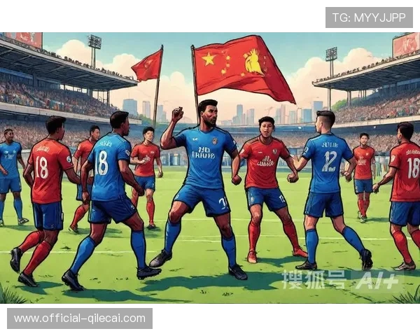 巴黎FC客场0-0战平欧塞尔，保级压力下双方互交白卷