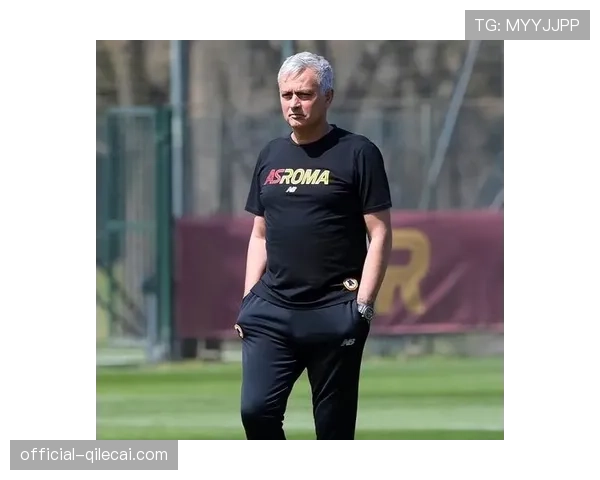 意甲联盟与数据分析公司签约，将引入实时攻防转换热力图