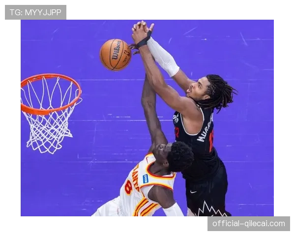 从发展联盟到绝杀功臣：猛龙队新秀巴雷特的关键一投