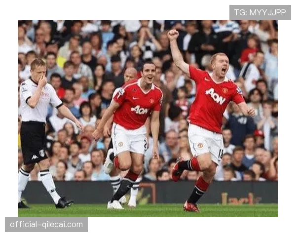 即时战报:富勒姆2-1领先西汉姆联,帕利尼亚远射破门 即时战报:富勒姆2-1领先西汉姆联,帕利尼亚远射破门