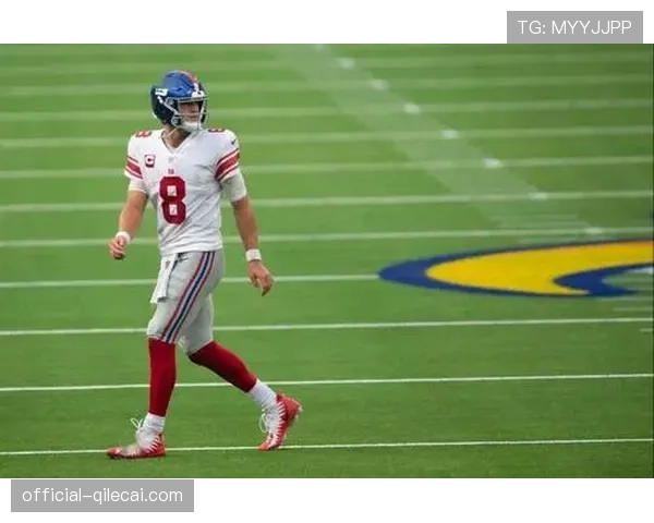 萨摩亚橄榄球联盟财务危机：依赖外部援助下的生存挑战与发展困境