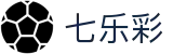 【七乐彩】七乐彩走势图_福彩七乐彩开奖号码|结果_七乐彩官方网站